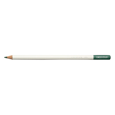 Crayon de couleur IROJITEN, jonc