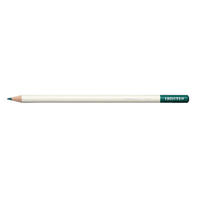 IROJITEN Farbstift hummingbird