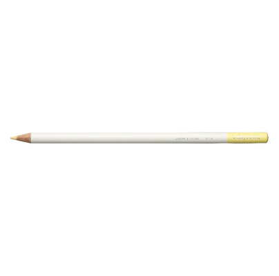 IROJITEN straw yellow