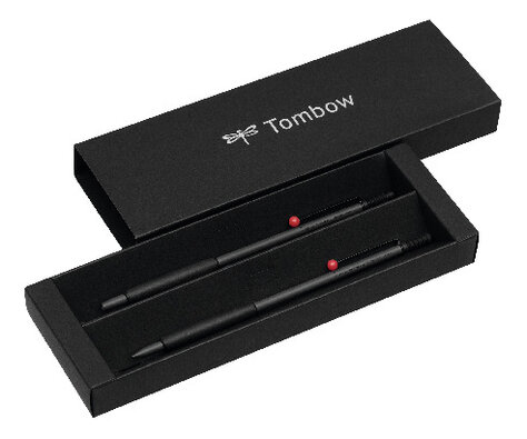 美品！品薄のTB1.5！TP COLLECTION BLACK JUNO TPコレクション ブラック ジュノ ／TP COLLECTION BLACK JUNO