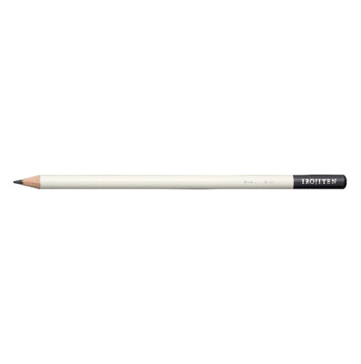 Crayon de couleur IROJITEN, taupe