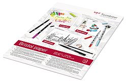 Tombow ABT PRO Starter Set