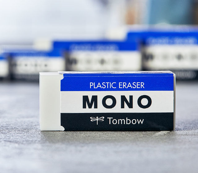 Tombow Mono PiT Glue Stick Aroma - Tokyo Pen Shop