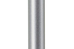 ZOOM balpenvulling, zwartschrijvend, 0,7mm voor ZOOM C1