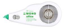Correcteur MONO office