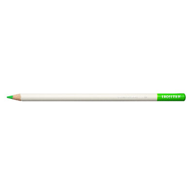 IROJITEN vigorous green