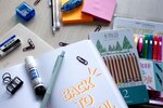 2026 Starterset Schule und Studium