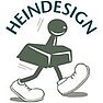 Heindesign 