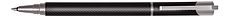 ZOOM 101 rollerball