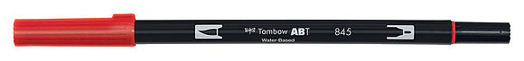 ABT Dual Brush Pen N60 cool gray 6
