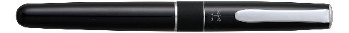 Havanna rollerball zwart