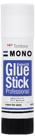 MONO glue stick