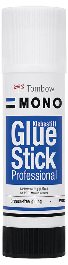 MONO glue stick