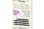 "Creative Set" Edition Japon : Manga