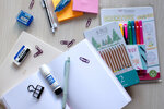 2026 Starterset Schule und Studium