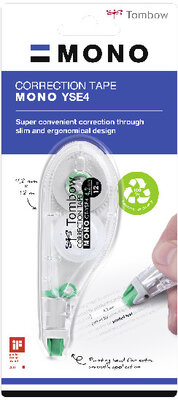 Correcteur MONO YSE4