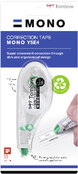 Correcteur MONO YSE4