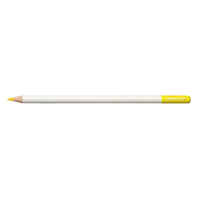 IROJITEN firefly yellow