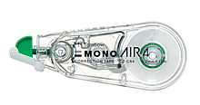Correcteur MONO air, set de 10