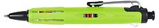 AirPress Pen Outdoor Colors