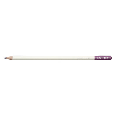 Crayon de couleur IROJITEN, brume marine