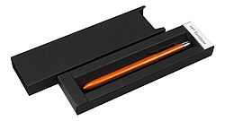 ZOOM L104 Multi Stylus zilver
