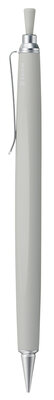 ZOOM L2 mechanisch potlood, 0,5 mm: Mat Grijs