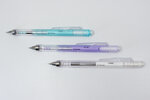 MONO graph mechanical pencil 0,3 clear