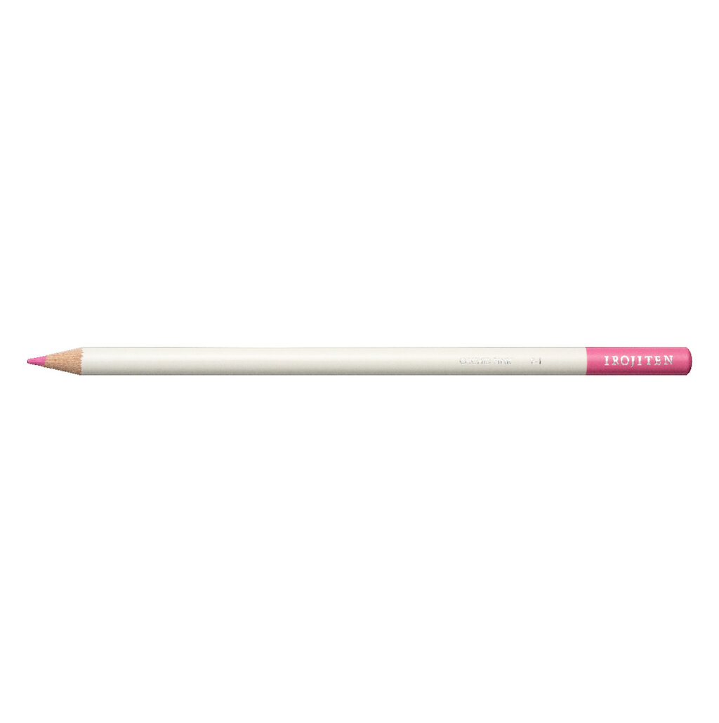 Tombow