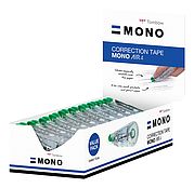 MONO air 10er Pack