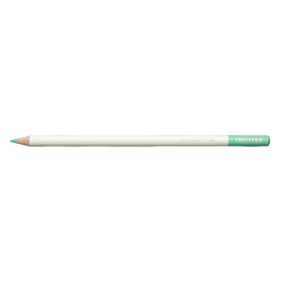 IROJITEN mint green