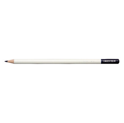 Crayon de couleur IROJITEN, indigo