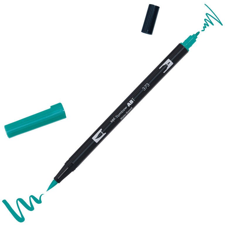 CREA Traveller/&Premium/pen/BRUTUS等 9冊 CREA Traveller/&Premium/pen/BRUTUS等 9冊 $_57.JPG?set_id