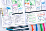 Creative Study Kit