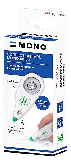 MONO office