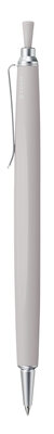 ZOOM L2 ballpoint pen, black ink, 0.5mm: Matte Lavender