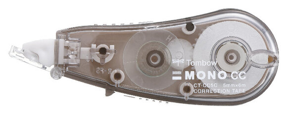 MONO CCE5