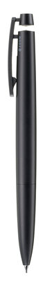 ZOOM C1 mechanical pencil, 0.5mm: Full Black