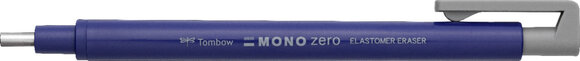 MONO zero eraser pencil