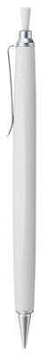 ZOOM L2 mechanical pencil, 0.5mm: Matte White