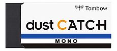 MONO dust catch
