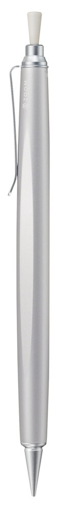 その他 Pencil (gen.2) Pencil (gen.2)