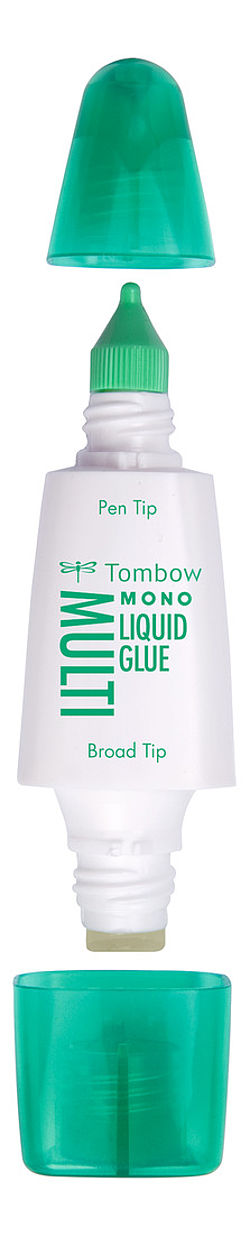 MONO multi liquid glue