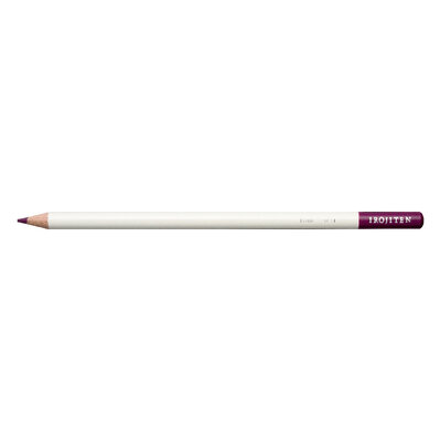 IROJITEN Farbstift plum