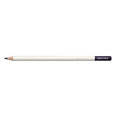 IROJITEN Colored pencil mulberry