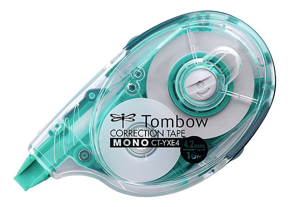 Correcteur MONO YXE4