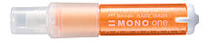 MONO one