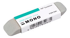 MONO sand