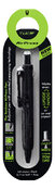 AirPress Pen compleet zwart blister