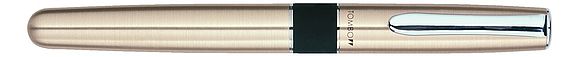 Havanna rollerball pen champagne